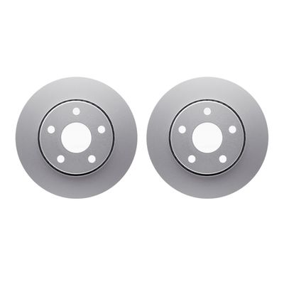 Dynamic Friction Company 400242026