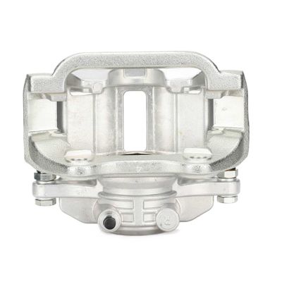 Wagner Brake CN11360SC view 3