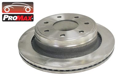 ProMax 1454187 view 2