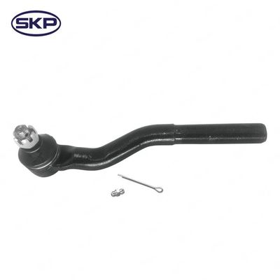 SKP SES800594