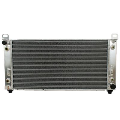 Liland/Libo 2370AA3R