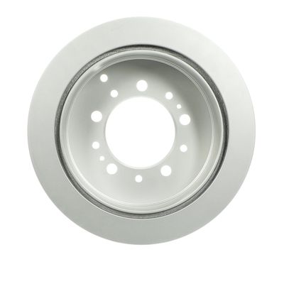 Bosch 50011499 view 2