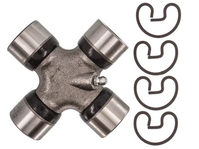 Power Train PT578