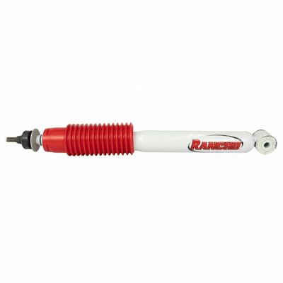 Motorcraft ASH25766 view 2