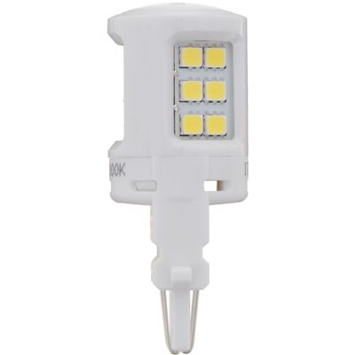 PHILIPS 4114WLED view 7