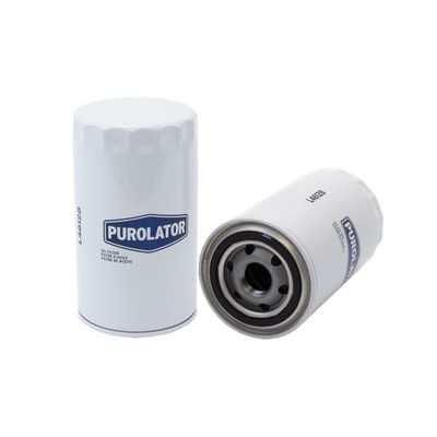 Purolator L46128 view 9