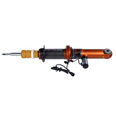 Motorcraft AST86080