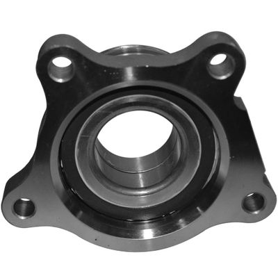 GSP 693352 view 7