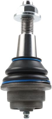 Delphi TC4190 view 2