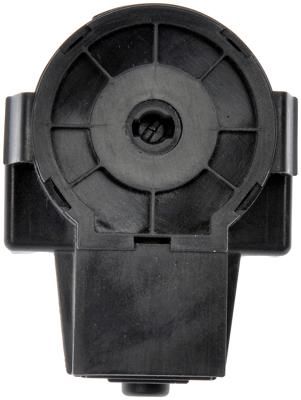 Dorman 924867 view 7