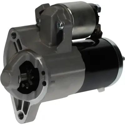 NAPA New Electrical 4N6966 view 10