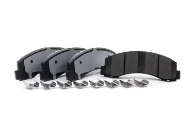 Performance Friction PFC177020 view 5