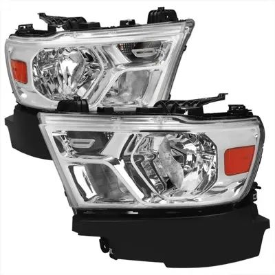 Auto Accessories Garage AG0490601712 view 2