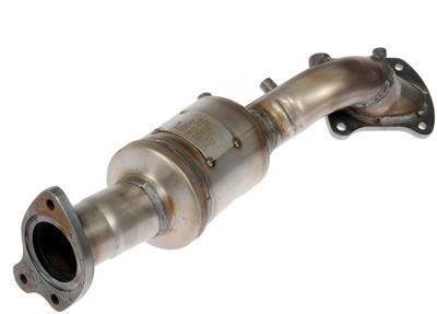 Dorman 674058 view 5