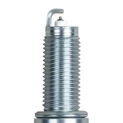 Champion Spark Plug 9407 view 3