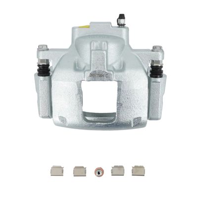 ACDelco Gold 18FR2508G view 3