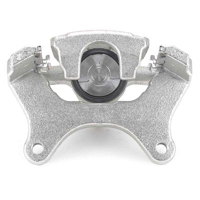 PowerStop L5500