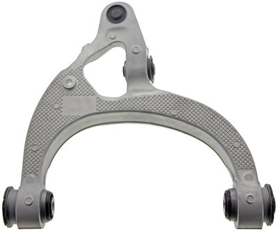 Mevotech Original Grade GS251269 view 5