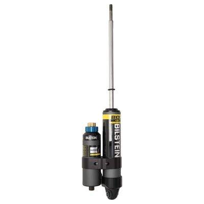 Bilstein 25351927 view 5