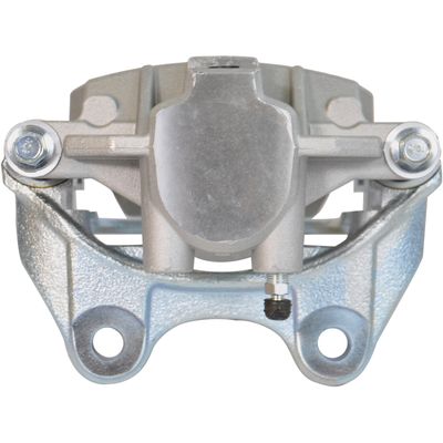 CARDONE New 2C5031 view 3