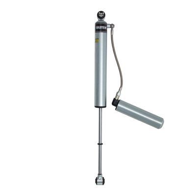 Bilstein 25312003 view 3
