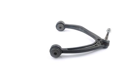 SKF VKDS125111B view 3
