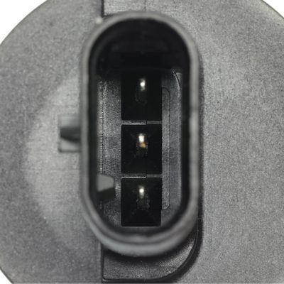 Standard Ignition PC823 view 4