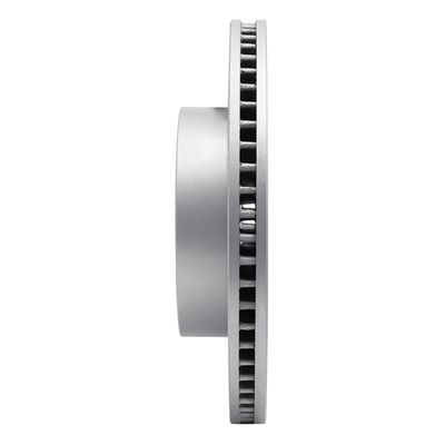 Dynamic Friction Company 83076128L view 4
