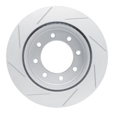 Dynamic Friction Company 81054227R view 4
