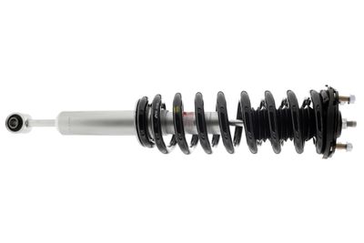 KYB SR4472 view 3