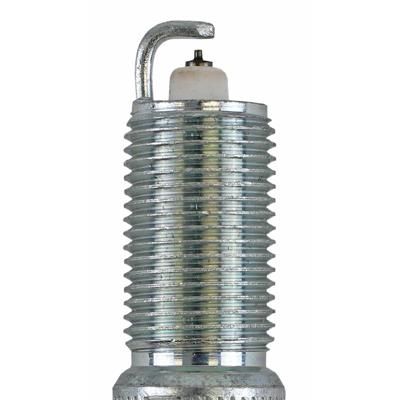 Champion Spark Plug 9777 view 3