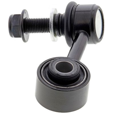 Mevotech Original Grade GS86822 view 3