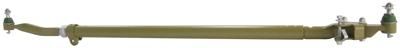 NAPA Chassis Parts TXMS25956 view 5