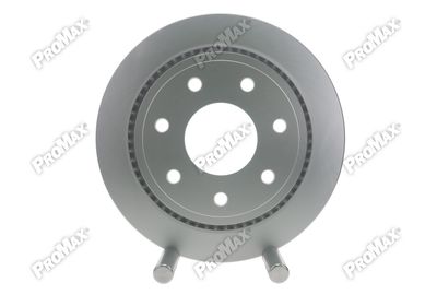 ProMax 2054187 view 5
