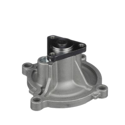Airtex Water Pumps AW6267 view 2