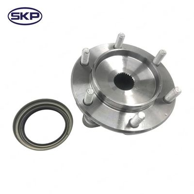 SKP SK950001