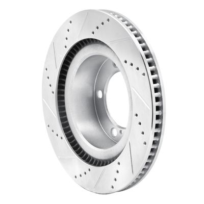 Dynamic Friction Company 63176136R view 4