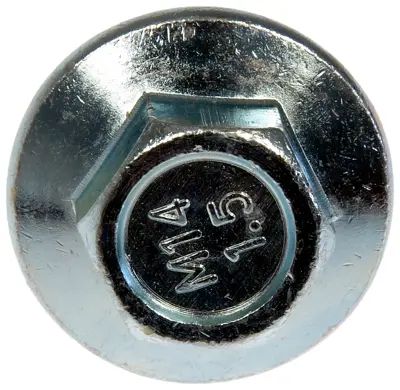 Dorman 7041902 view 10