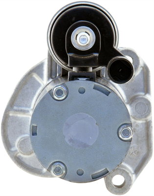 NAPA Power Premium Plus 2446420 view 2