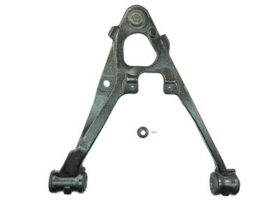 XRF K620888 view 2