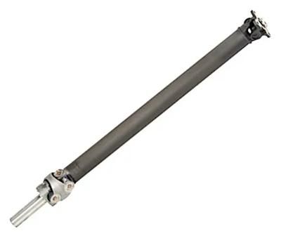 Dorman - OE Solutions 938375
