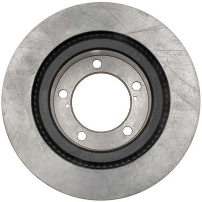 Raybestos Specialty - Truck 980583 view 2