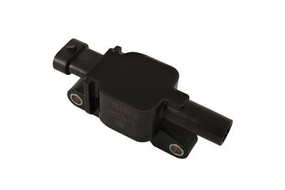 GM Genuine Parts 12723610 view 2
