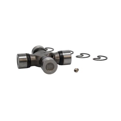 ACDelco Gold 45U0300 view 4