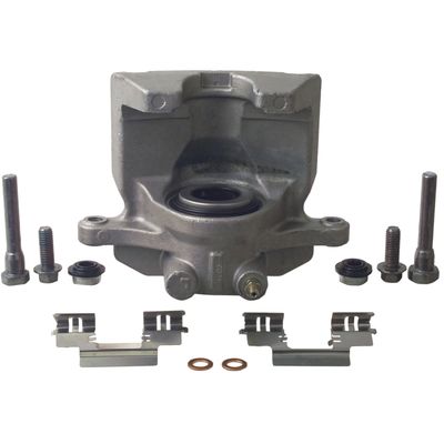 CARDONE Reman 185030