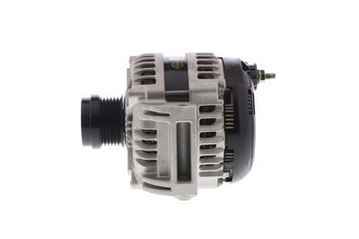 Bosch AL6489X view 7