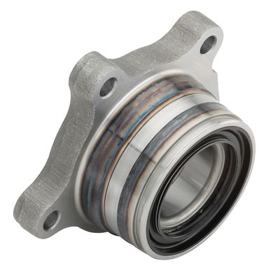 MOOG Hub Assemblies 512351 view 4