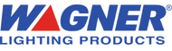 Wagner Lighting logo