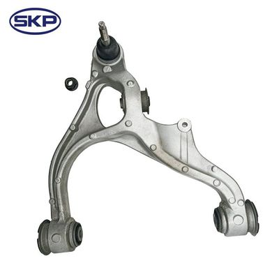SKP SK524078