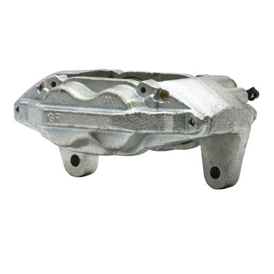 Dynamic Friction Company 33176252 view 4